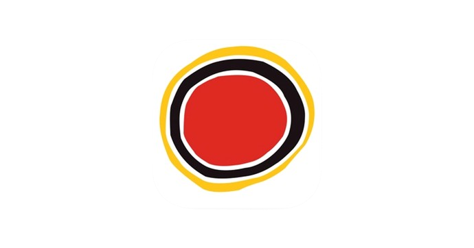 Sponsor 1